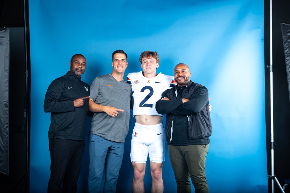 Ethan Minter tweet media