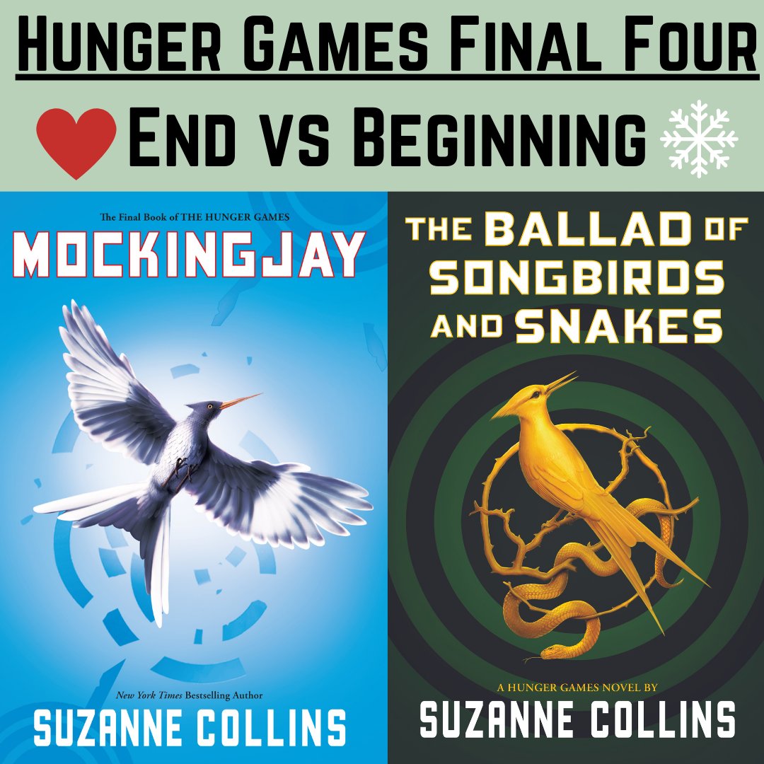 PanemPropaganda On Twitter RT songbirdssnakes Vote On The Poll panempropaganda-on-twitter-rt-songbirdssnakes-vote-on-the-poll