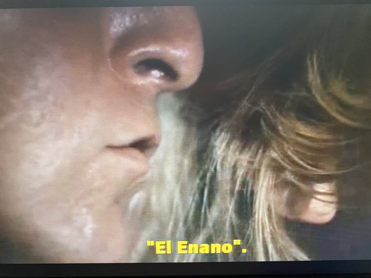 jpcalvi's tweet image. #framefatale