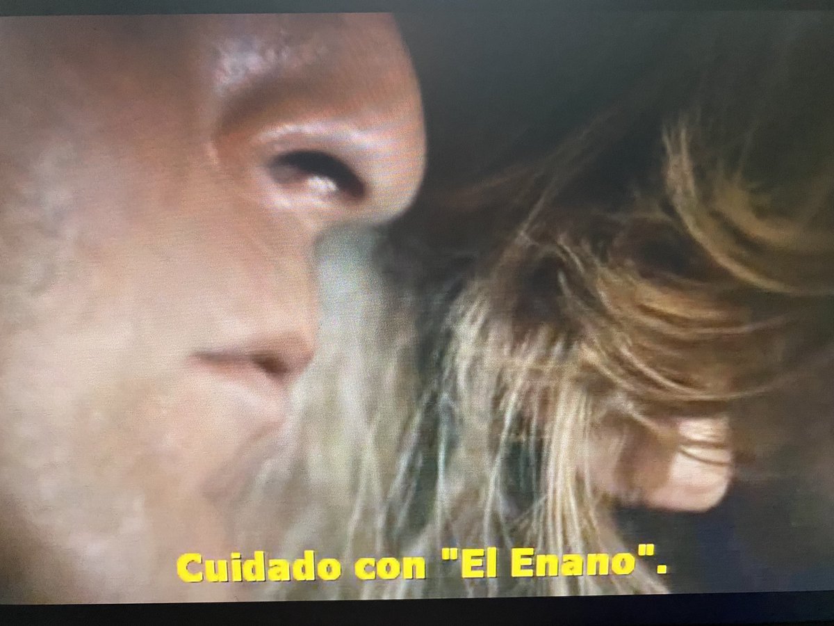 jpcalvi's tweet image. #framefatale