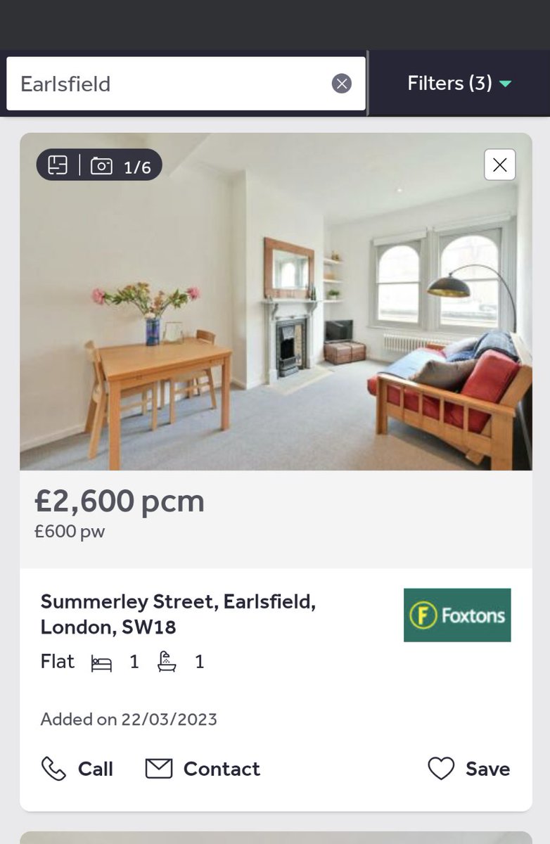 Devon Campbell tweet media