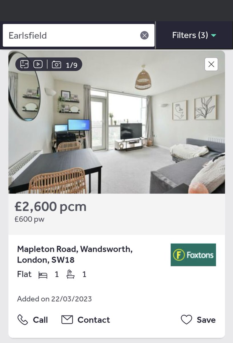 Devon Campbell tweet media