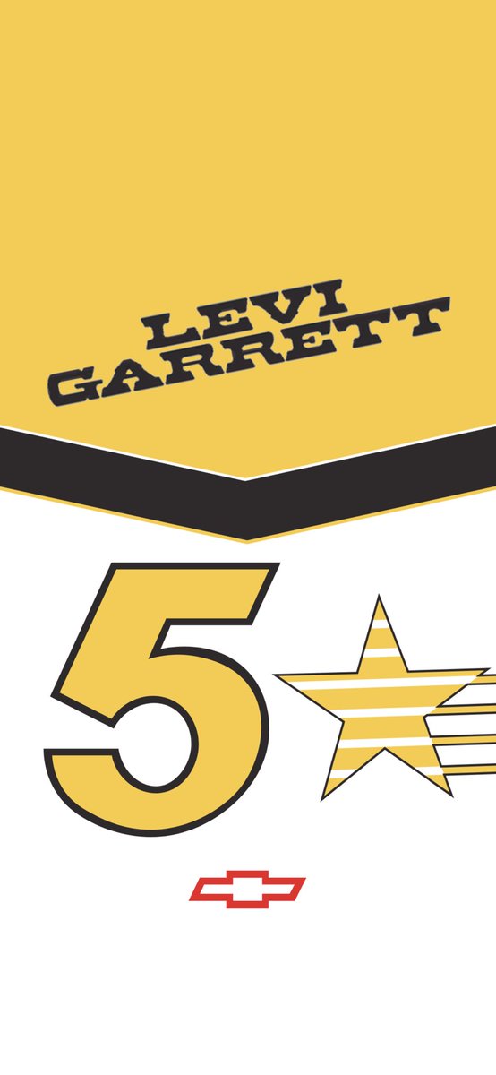 NASCAR Wallpapers on Twitter: “For today’s #ThrowbackThursday I turned