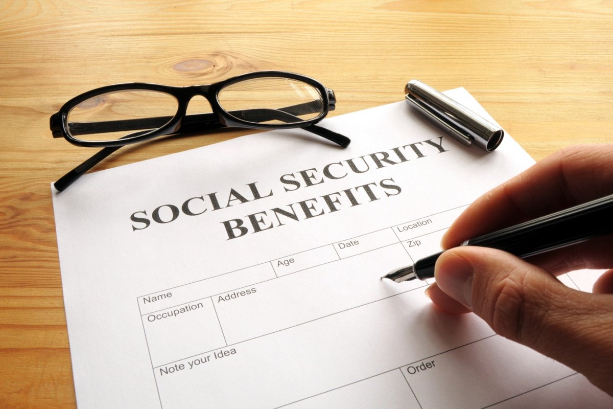 GrubbsLandry's tweet photo. Tips For Returning To Work After Receiving Social Security Disability (SSD) Benefits…
VIEW TIPS... https://t.co/2sqlIhHaoz

#disability #ssi #ssdi #socialsecurity #nky #benefits #disabilityinsurance #northernkentucky #covington #fortmitchell #florence #union https://t.co/qBGSdyQAv1