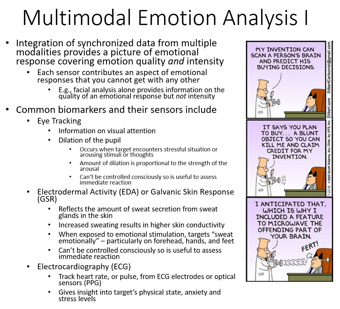 #Disinformation 101 - helping you to understand and recognize cognitive attacks and attempts to manipulate you from an offensive perspective. The success of such attacks heavily depends on you NOT recognizing them.
MADMAN #13 #NAFO #NAFOfellas