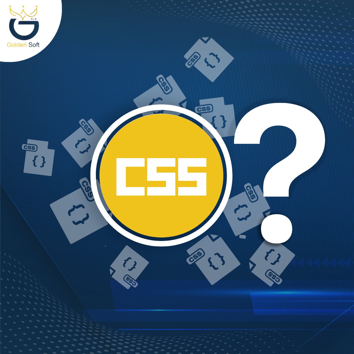 الصديقةالوفيةللغة HTML، إنها لغة CSS، فهي دائماًمرافقةلها وبجانبها في إنشاءصفحات الويب، فبدونهاستظل مواقع الويب نصًاعاديًاعلى خلفيات بيضاء، تابعنا لتتعرف على الخطوات المتلاحقةلتصبح مصمم مواقع ويب محترف. #اليوم_الخميس #الخميس_الونيس #الفطور_اليوم #صيام_رمضان #برمجة #برمجة_تطبيق