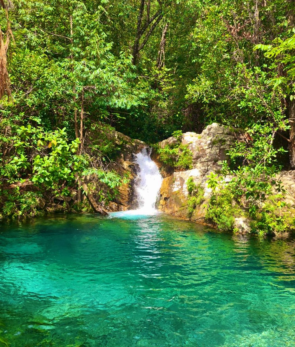 sucesso_me's tweet photo. MT é lindo e eu sou completamente apaixonado por esse lugar https://t.co/DwlRmaQjGb