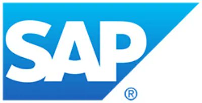 Integrated_CG's tweet photo. Join the ASUG Midwest Central Chapter meeting on Thursday, April 13 at the FFA Enrichment Center in Ankeny, IA! Agenda and registration are in the link. #sap @ASUG365 

https://t.co/S4NllhL4Ty https://t.co/aNsK733eMG