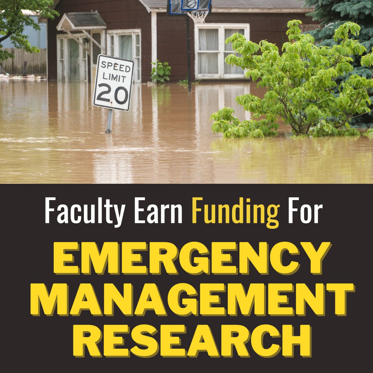 Outreach Archives Texas A&M University School of Architecture