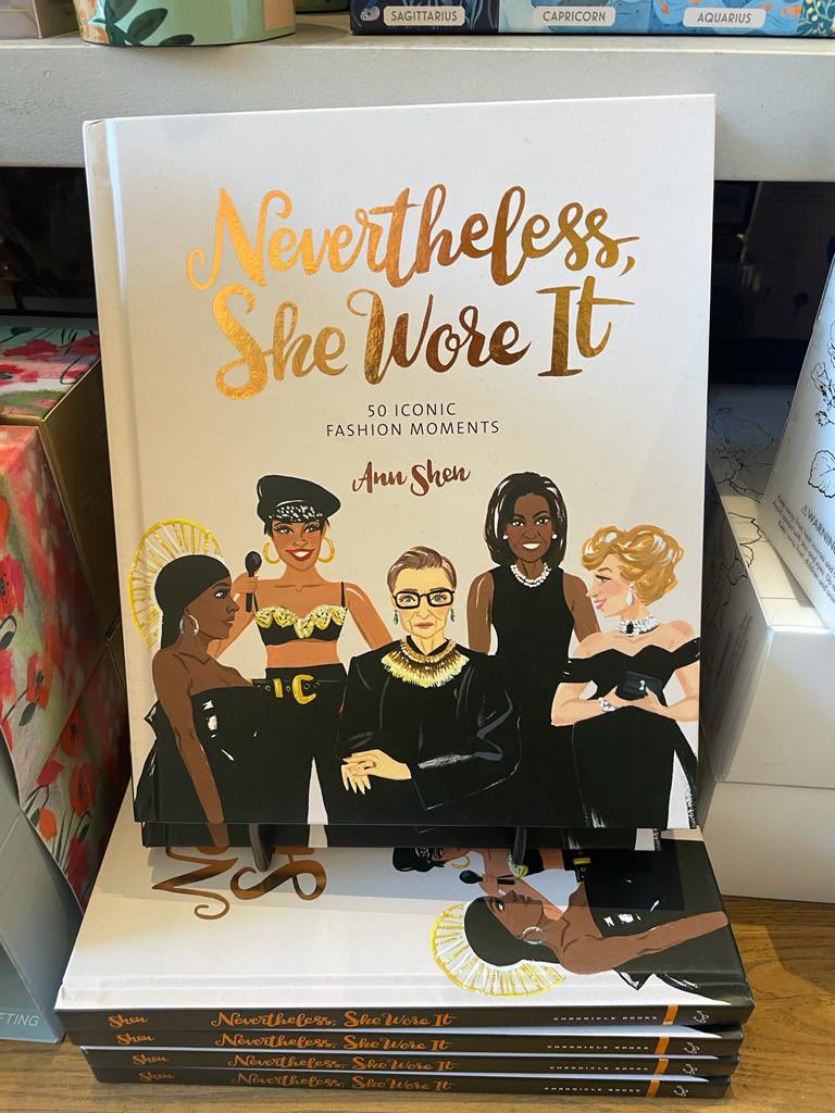 Alexis Ohanian 🗽 tweet media