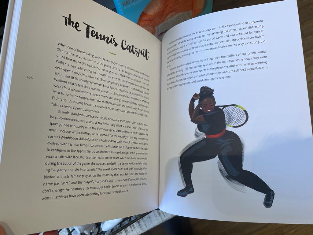 Alexis Ohanian 🗽 tweet media