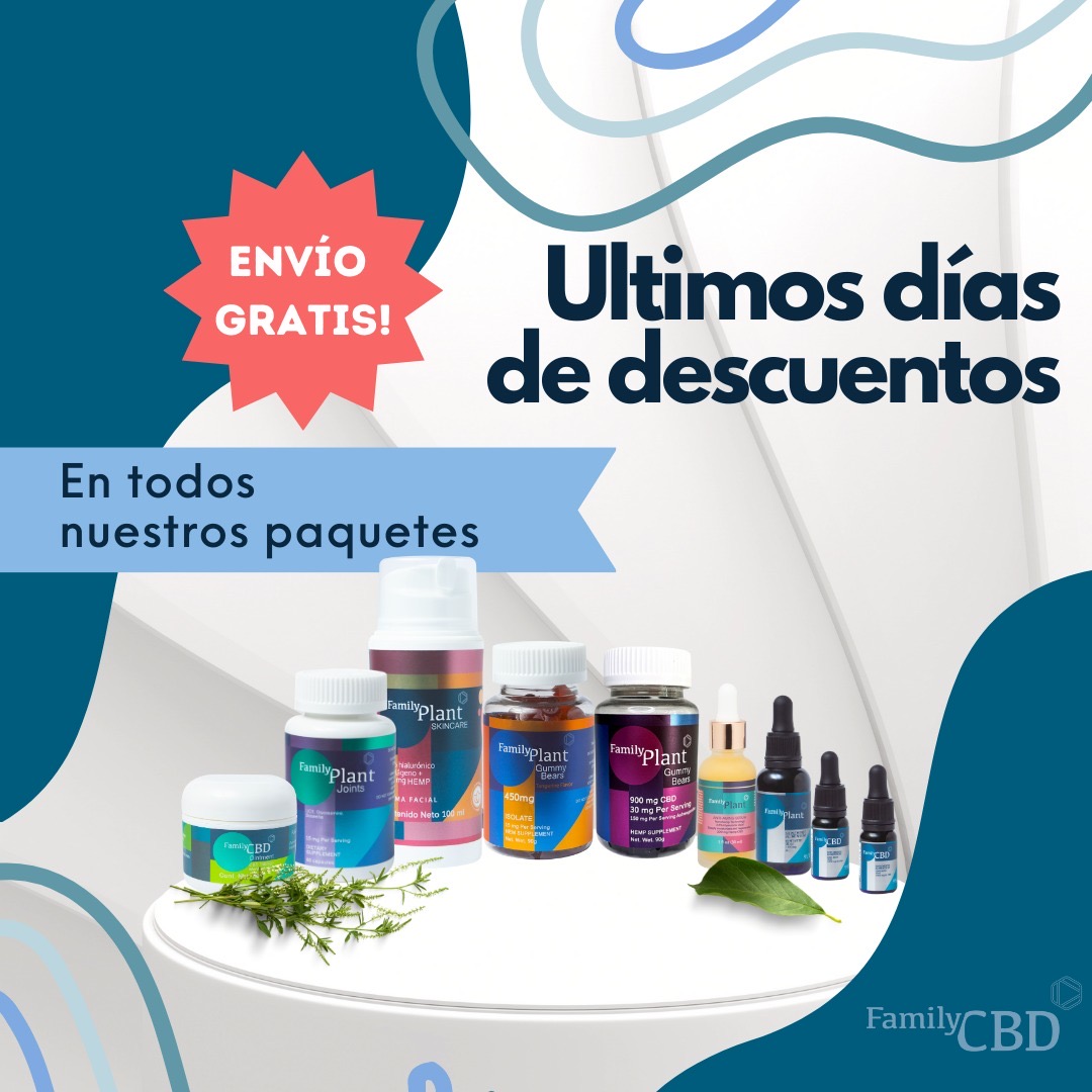 Familycbdmexico's tweet photo. Aprovecha el envío gratis en productos en descuento! Paquetes que se complementan perfecto para el bienestar del día a día.

TRATAMIENTOS DE ONCOLOGÍA en descuento.
Para más información y consultas personalizadas visita 
https://t.co/NKmw8bVk3l
https://t.co/rFnOadwoE6 https://t.co/D7UBF6b3jC