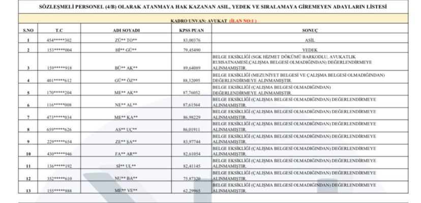 BÜŞRA (@akcaanbusra) on Twitter photo Hukuka, ahlaka, mesleğin onuruna ve kurallarına uygun davranacağıma namusum ve vicdanım üzerine andiçerim.
Bugün bu yemin bir meslektaş tarafından çiğnendi. Bu belki ilk değil ama son olsun istiyorum. Bu nedenle yaşadığım haksızlığı sizinle paylaşacağım. <a href="/istanbulbaroAhm/">İstanbul Barosu Avukat Hakları Merkezi</a> Hukuka, ahlaka, mesleğin onuruna ve kurallarına uygun davranacağıma namusum ve vicdanım üzerine andiçerim.
Bugün bu yemin bir meslektaş tarafından çiğnendi. Bu belki ilk değil ama son olsun istiyorum. Bu nedenle yaşadığım haksızlığı sizinle paylaşacağım. <a href="/istanbulbaroAhm/">İstanbul Barosu Avukat Hakları Merkezi</a>