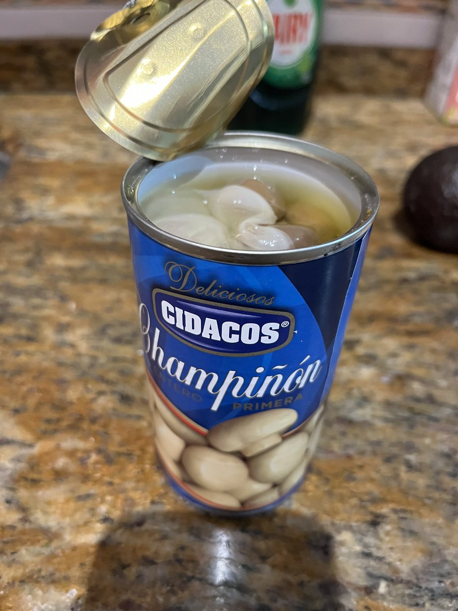 Gontxu Cruz González tweet media