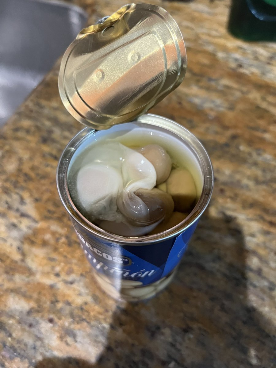 Gontxu Cruz González tweet media