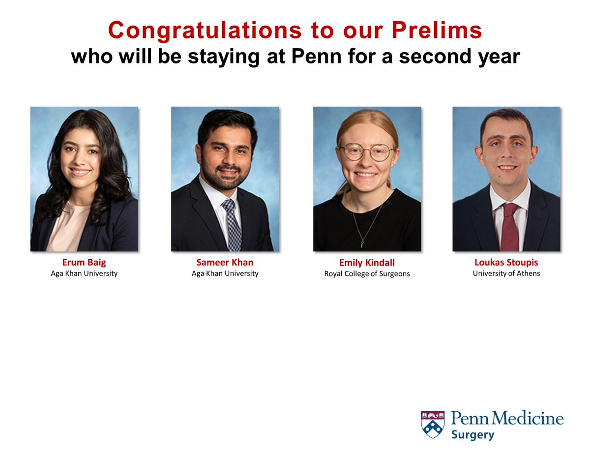 PennSurgery on Twitter: