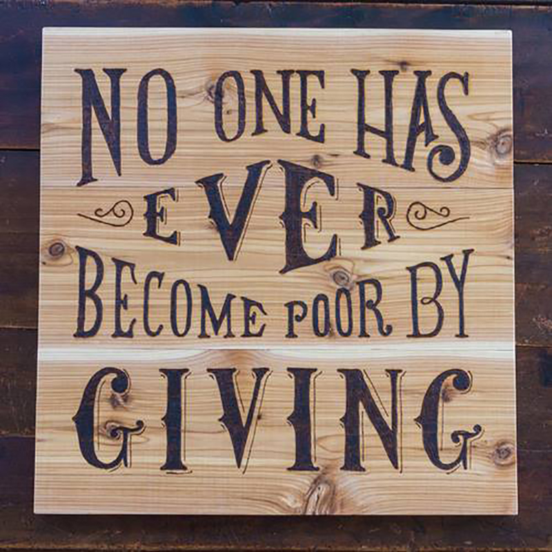 glasgow_bruce's tweet photo. Right on...#Giveaway #love & #Kindness, they cost nothing & the #dividends are #mutually #beneficial! ☝️❤️😎
#ThursdayThought #giving #thursdayvibes #positivity #thursdaymood #KindnessMatters #Thursday #givingback #quotes https://t.co/VdKHIIDEjo
