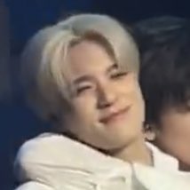 เปิดคอนมามัมหมีกำยาดม เล่นคอนไปสักพัก อ้าว ลุกอ้วนหนิ