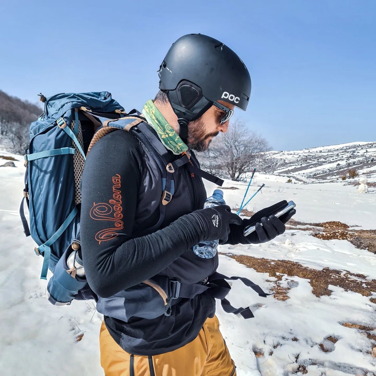 woolonausa's tweet photo. Full Zip Up Hoodies For MenMerino Wool Base Layers Men Full Zip Up Hoodies For Men
Merino wool is an excellent material for any season due to its breathability, quick-drying properties, and natural resistance to odors. 
https://t.co/WwRYpT42rU
#merinowool #baselayer #teeshirt https://t.co/kE1qRuH4O6