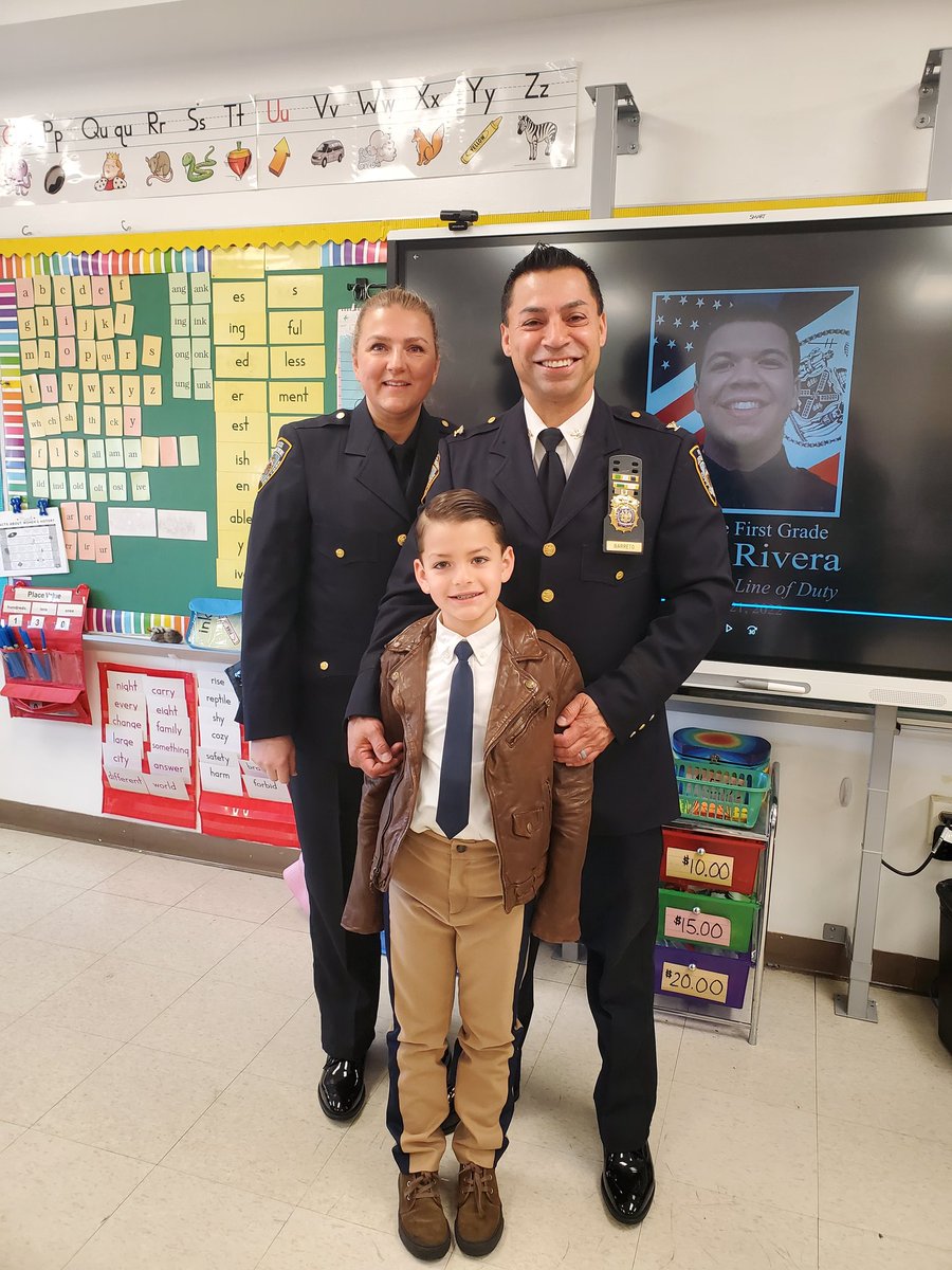 Victoria Rafter tweet media