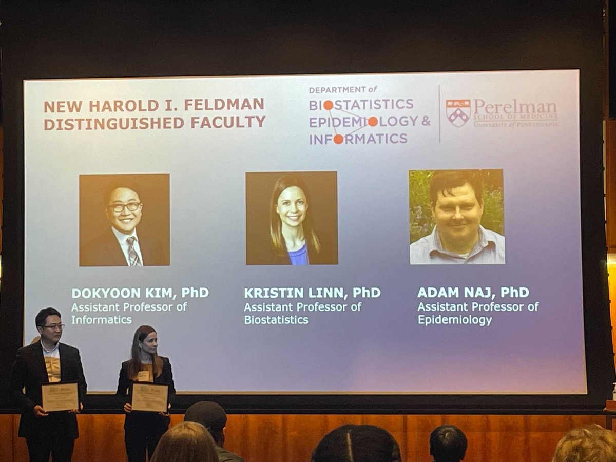 Dokyoon Kim tweet media