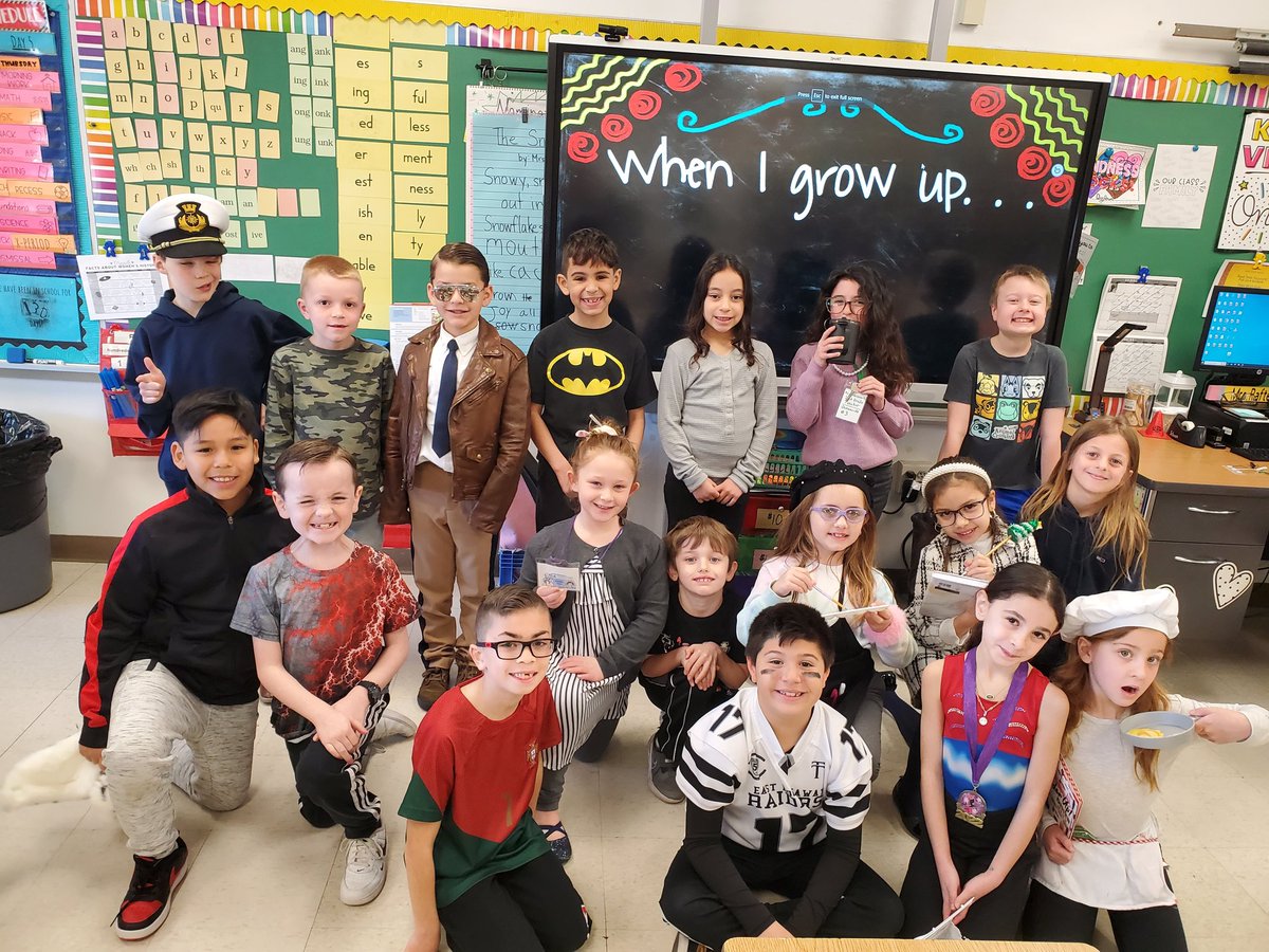 Victoria Rafter tweet media