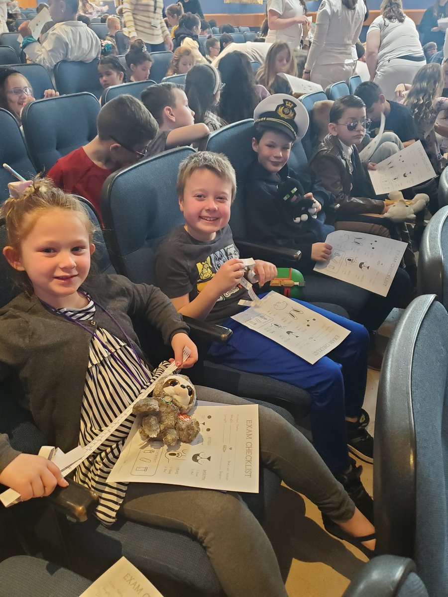 Victoria Rafter tweet media