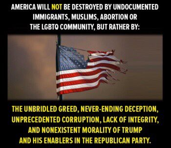 1drcole's tweet photo. If you agree with the meme, please follow me and RT. My friends and I will #connectblue with you. https://t.co/KhUYwqJkTH