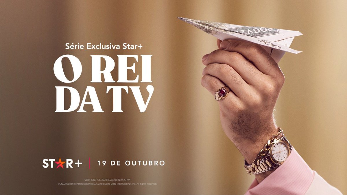 hablamax_'s tweet photo. #OReiDaTV
•um ponto que amei foi a exploração do Gugu como anti herói da história 
•as sequências de ambos sequestro foram perfeitas @barbaramaiaa passou toda essência
•fiquei triste por não ver a Patrícia com os sequestradores, o q serviria um melhor entendimento para nos https://t.co/XRjXyJSrOP