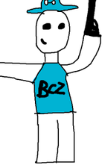 BrooklinCZE_'s tweet photo. My drawing then:                                     My drawing now: https://t.co/LGLpTRZR4C