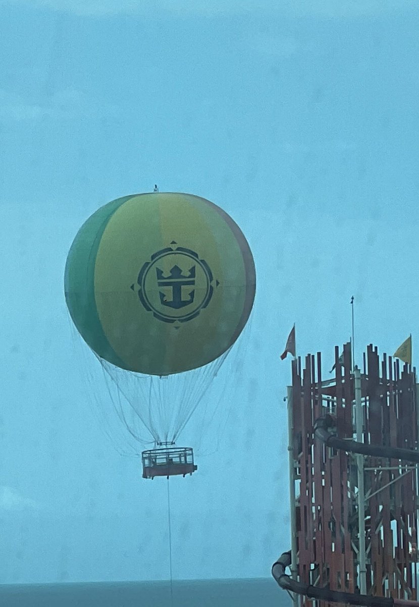 BasileComedian's tweet photo. I’ll be damned! The Chinese are at it again! I secretly took a picture of this “Chinese Spy Balloon” outside an amusement park!
Join me at @BasileFans
#EveryonesFavoriteGreek #GreekComedy #BasileInConcert #GreekComedian #Basile #StandUpComedy #StandUp https://t.co/lwdBqmysj6 https://t.co/Z3gULtsnP0