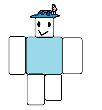 BrooklinCZE_'s tweet photo. My drawing then:                                     My drawing now: https://t.co/LGLpTRZR4C