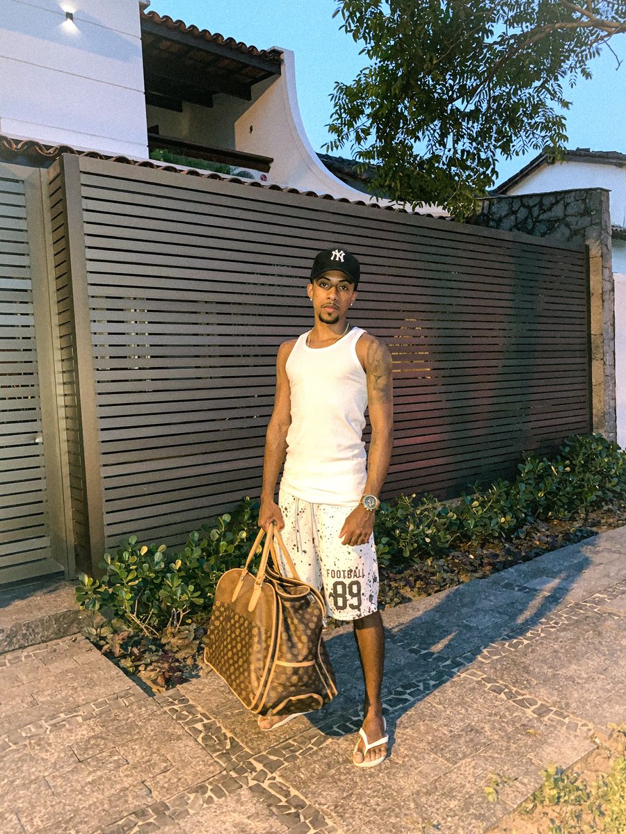 DREW (@drewoffc) / Posts / X