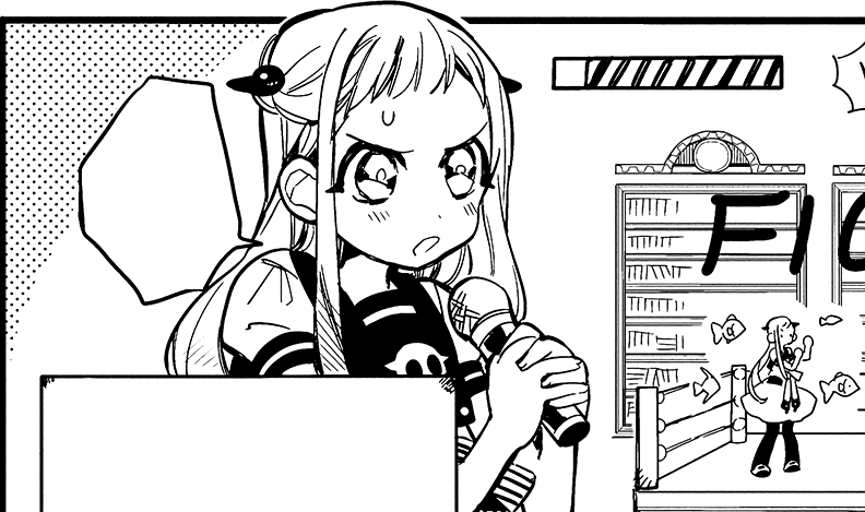 kounenee's tweet photo. https://t.co/4pPqUd885b