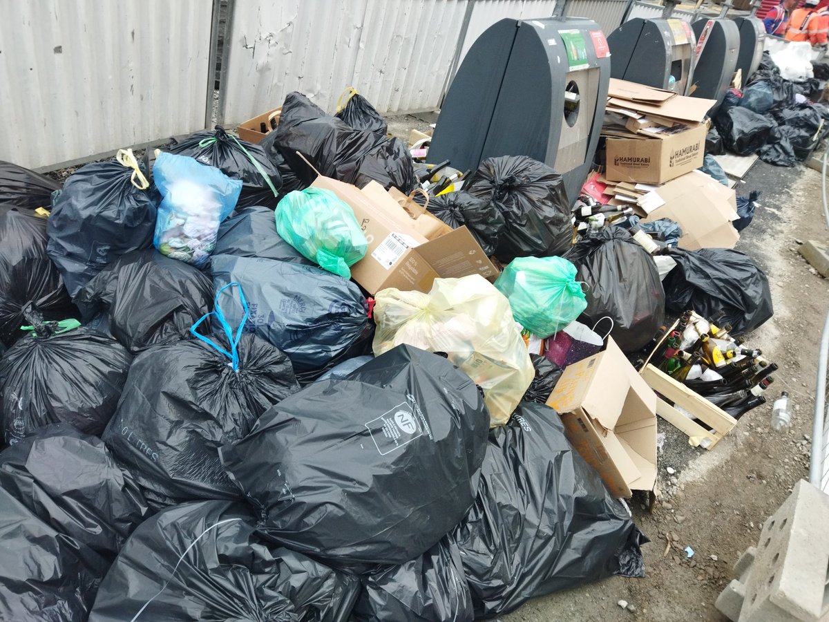 ZeroDechetAngers tweet media