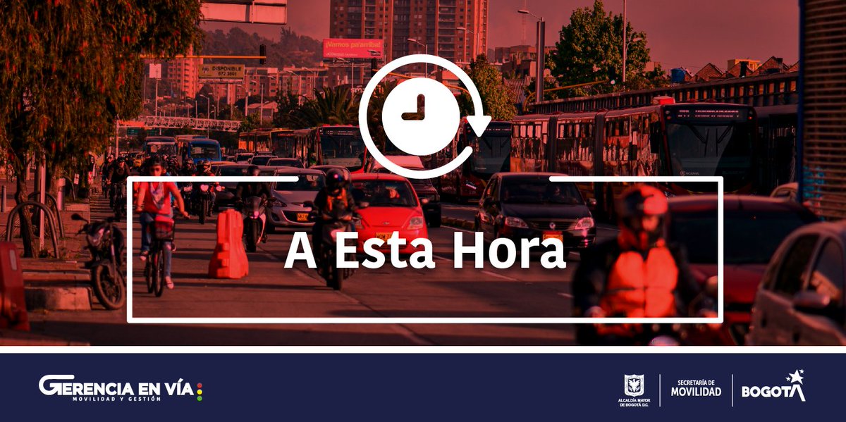 movilidad-bogot-on-twitter-rt-bogotatransito-02-56-p-m