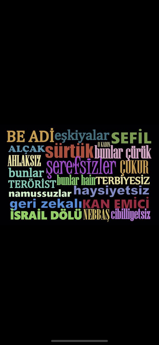 SevdaArikan's tweet photo. Bunların hepsini “o”dedi, bize dedi, halkına.. https://t.co/AieoHgMmh6
