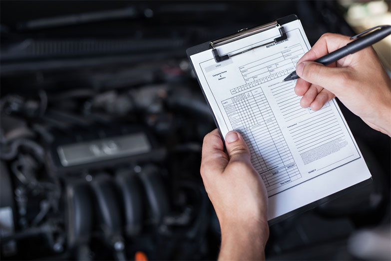 Don’t buy a used car before having a certified mechanic inspect it! We perform a detailed list for the customer so that they can make an informed decision about purchasing a pre-owned vehicle. thegermancarshoppe.com/car_buyer_insp…
#usedcarinspection_Denver #carbuyerinspection_Littleton