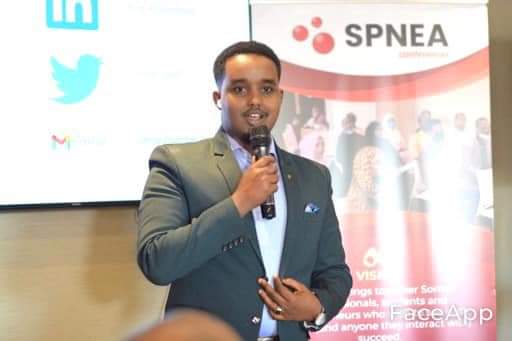 hassankafi92's tweet photo. It was my pleasure to attend the SPNEA Conferences 25 February 2023, in Nairobi, Kenya. https://t.co/NI4gtKih2u