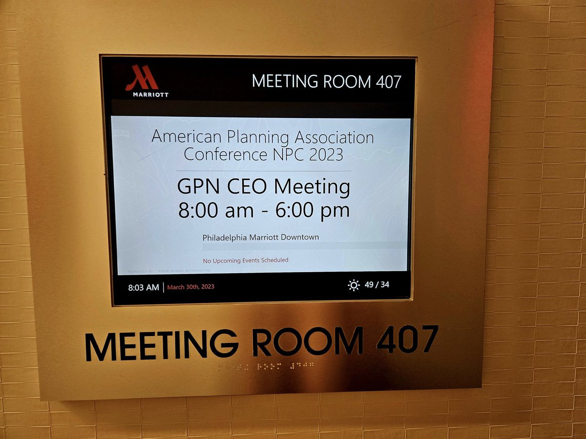 Victoria Hills tweet media