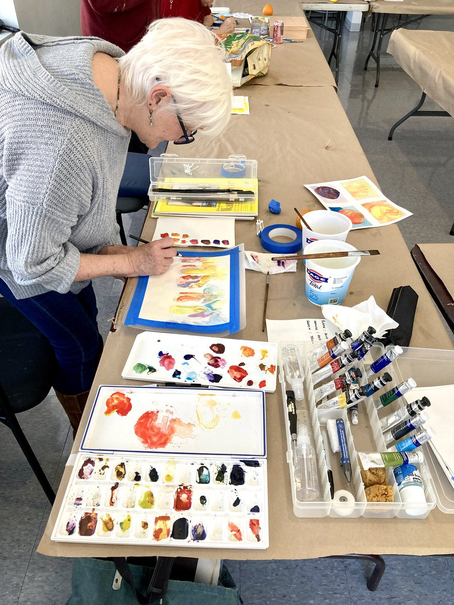 Danforth Art (@danforthart) on Twitter photo Take an art class or workshop with us this Spring!
Spring Session begins the week of April 4 and goes until June 10.
For more information and to register, please visit our website danforth.framingham.edu/learn-create/
#artschool #artclasses #artclassesforkids #artclassesforadults Take an art class or workshop with us this Spring!
Spring Session begins the week of April 4 and goes until June 10.
For more information and to register, please visit our website danforth.framingham.edu/learn-create/
#artschool #artclasses #artclassesforkids #artclassesforadults