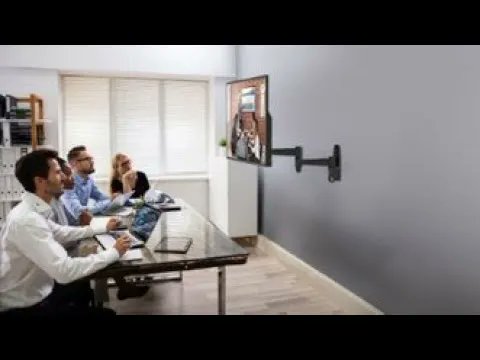 CTADigital's tweet image. CTA Digital's Universal VESA Articulating #WallMount is a versatile solution for TVs and monitors. With lots of angle adjustments, this mount is for screens that need to be seen... and what screen doesn't want that? #MonitorMount #TVWallMount #CTADigital buff.ly/3TksPY8