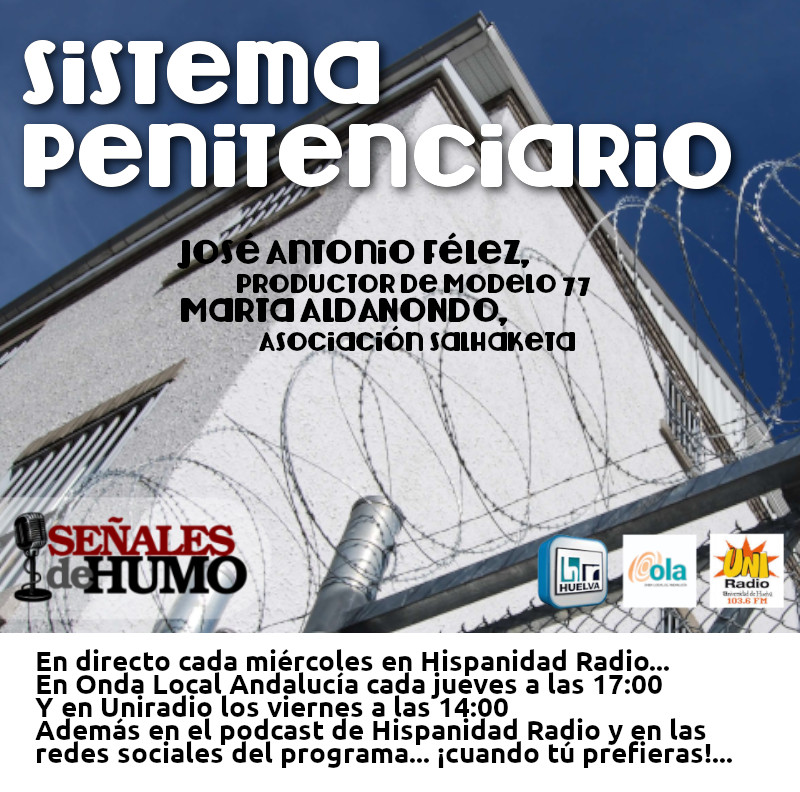 Mª Ángeles Pastor tweet media