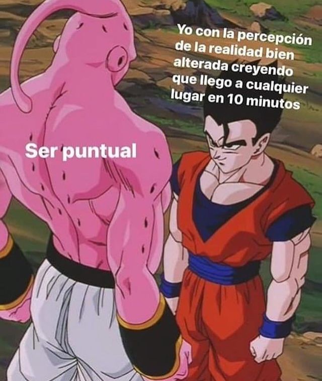 nacional_memes's tweet photo. Sisoy jajajajajaja https://t.co/8Pr1NqeaIQ