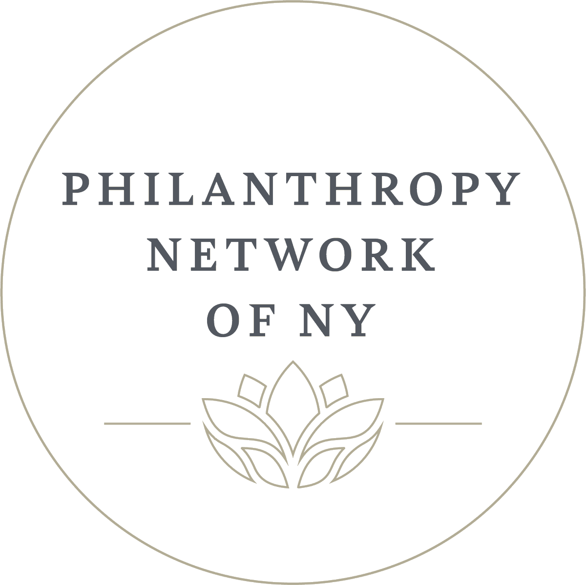 Excited to get this started!  Our first event in May 16, 2023 at ACLD!  Does your organization have a philanthropic mission?