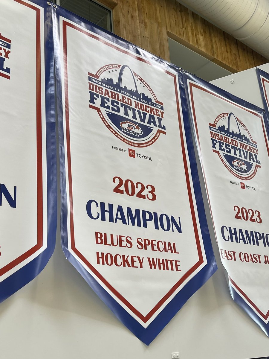 Lloyd Ney tweet media