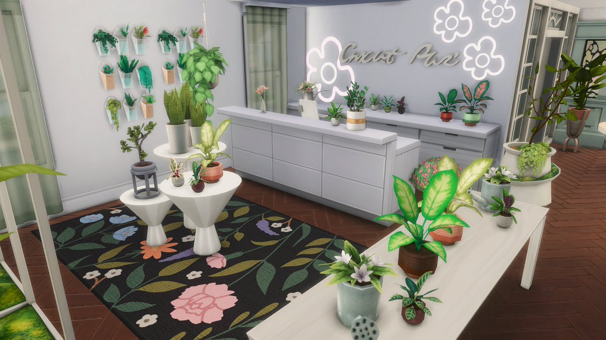 SimmeredJess tweet media