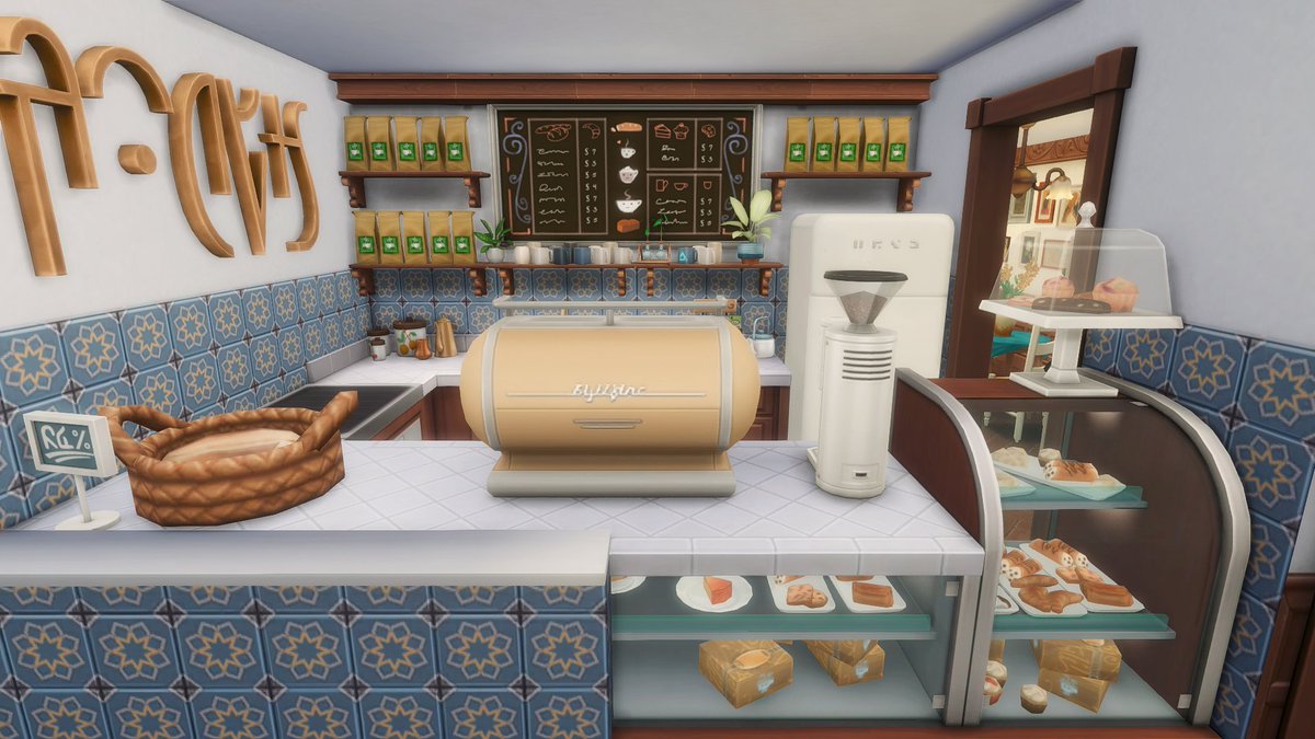 SimmeredJess tweet media