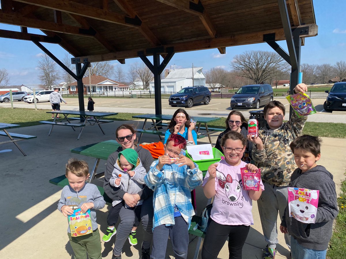 Melissa Cardenas tweet media