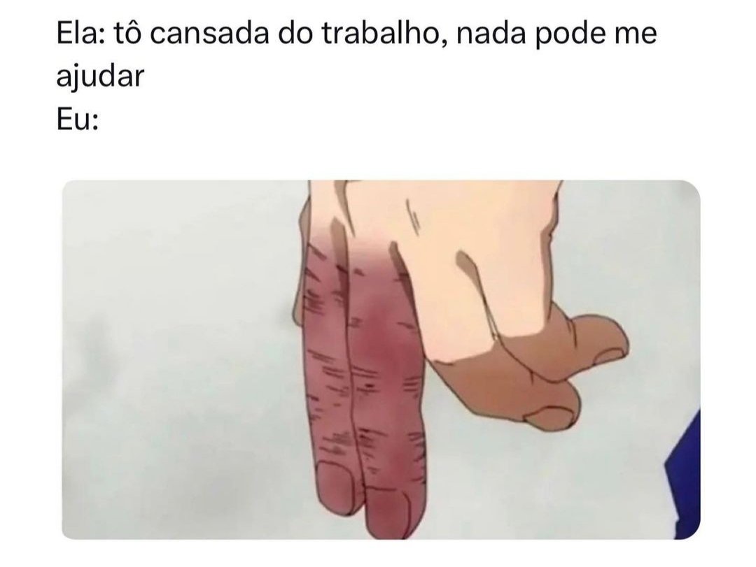 arthuroursso's tweet photo. https://t.co/YbEGRJKgKZ